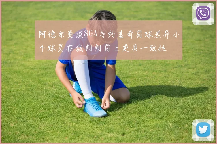阿德尔曼谈SGA与约基奇罚球差异小个球员在裁判判罚上更具一致性