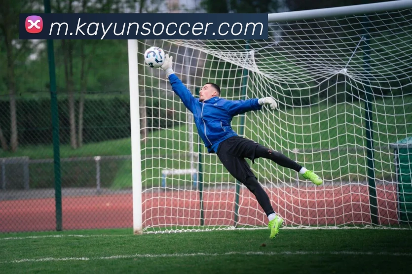 开云足球服务体系