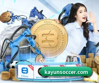 开云足球的方向 - 长期内容价值积累（kaiyun）