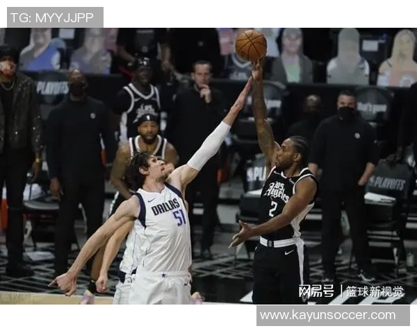 快船对手三分命中率高达429克莱爆发背后隐藏的原因分析