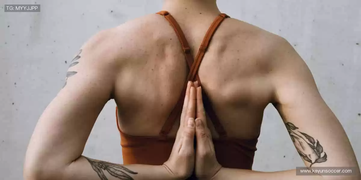 📺直击赛事现场，零时差享受热血对决！🎯