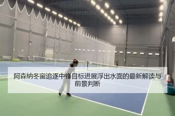 img_1791994373160_621_0_689.jpg | kaiyun